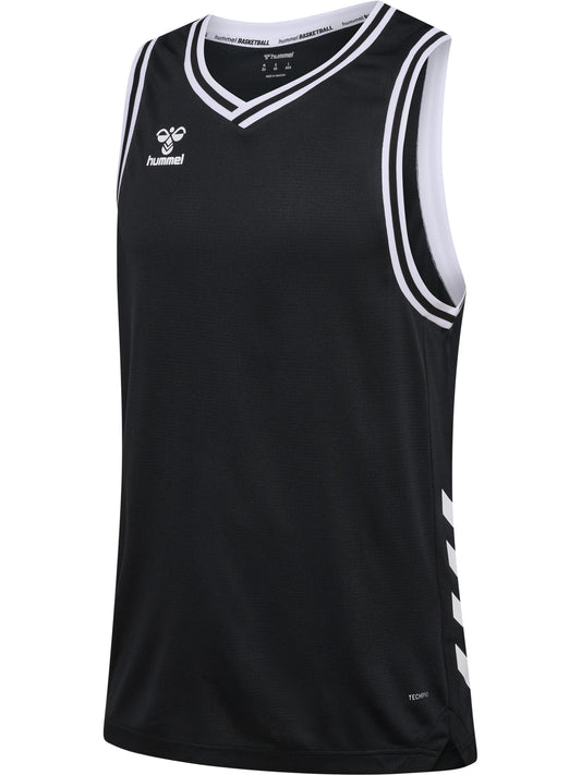 2114-BLACK/WHITE