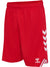 3946-TRUE RED/WHITE