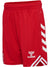 3946-TRUE RED/WHITE