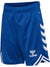 7691-TRUE BLUE/WHITE