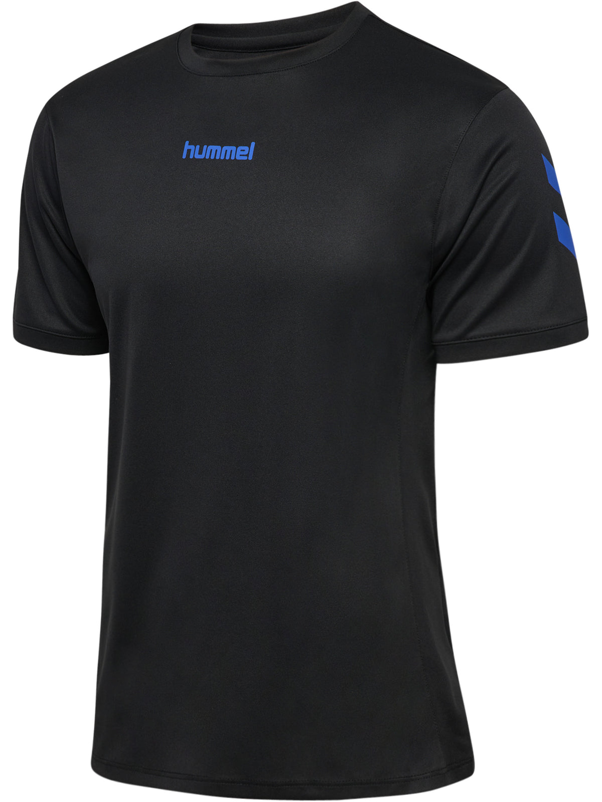 2431-BLACK/BLUE