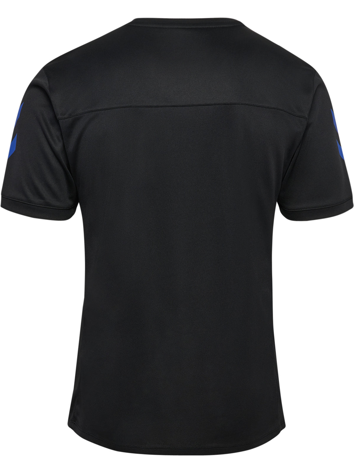 2431-BLACK/BLUE
