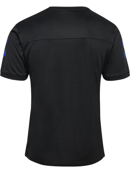 2431-BLACK/BLUE