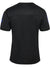 2431-BLACK/BLUE