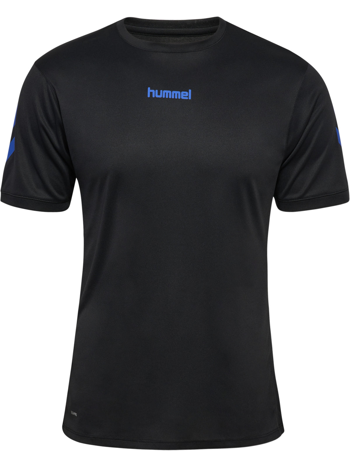 2431-BLACK/BLUE