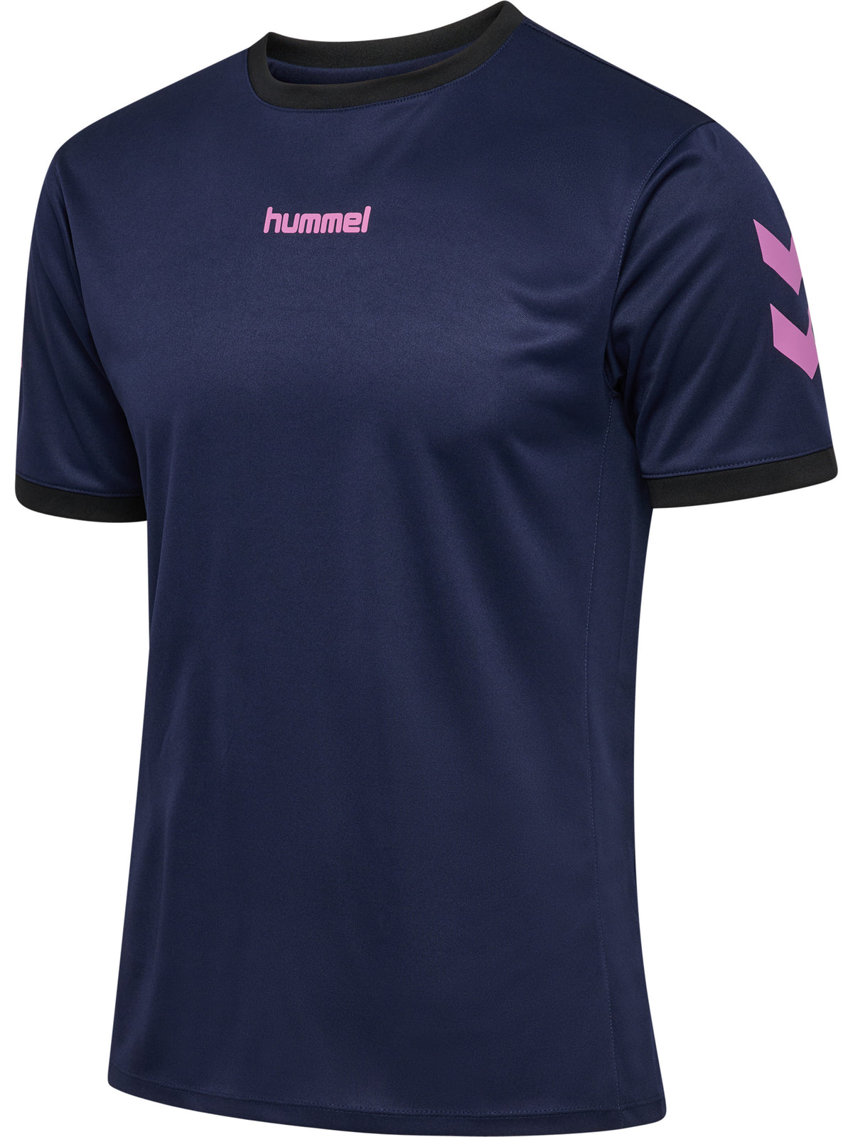 7759-MARINE/PINK