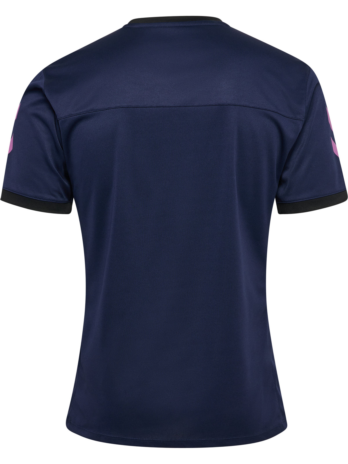 7759-MARINE/PINK