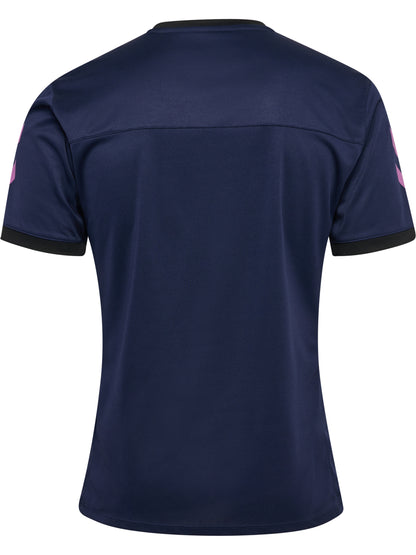 7759-MARINE/PINK