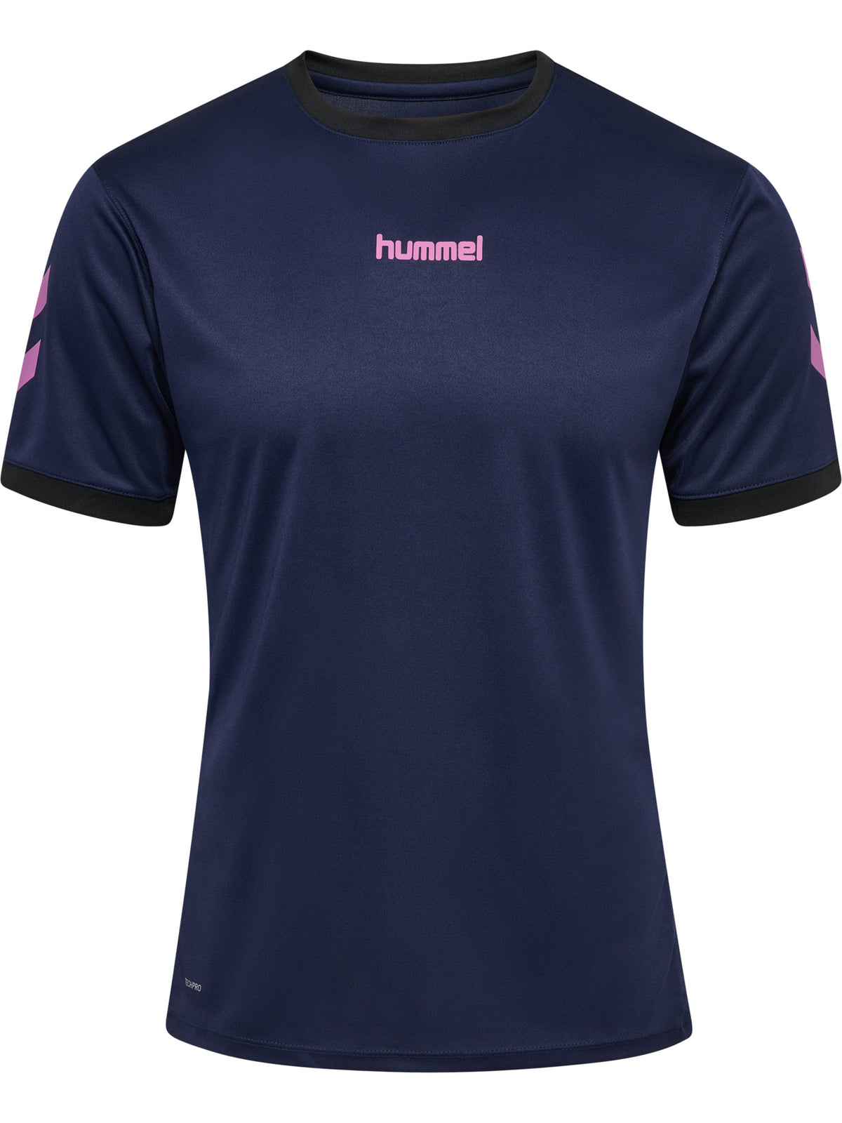 7759-MARINE/PINK