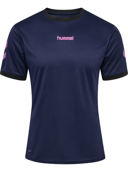 7759-MARINE/PINK
