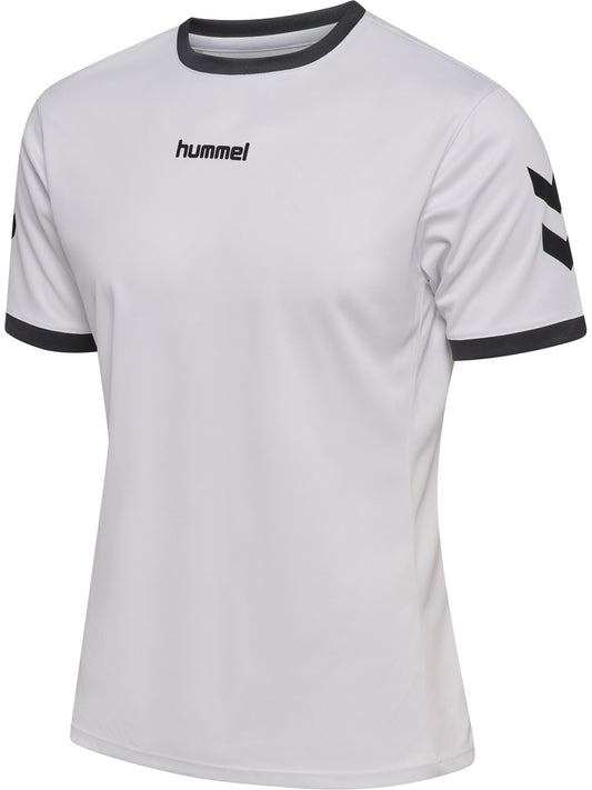 9582-WHITE/ASPHALT