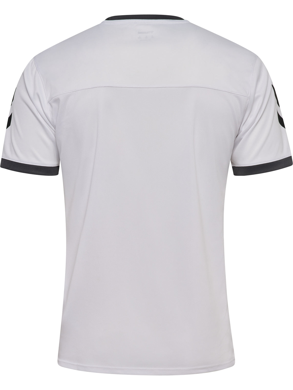 9582-WHITE/ASPHALT