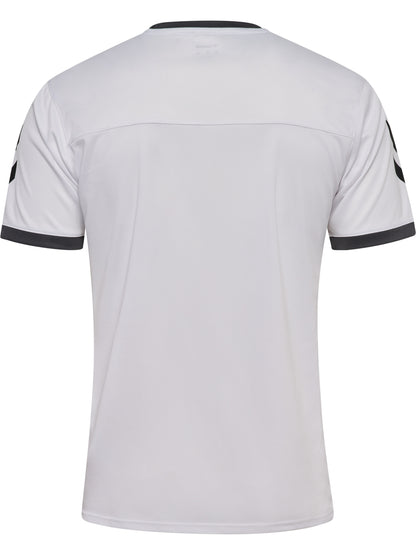 9582-WHITE/ASPHALT