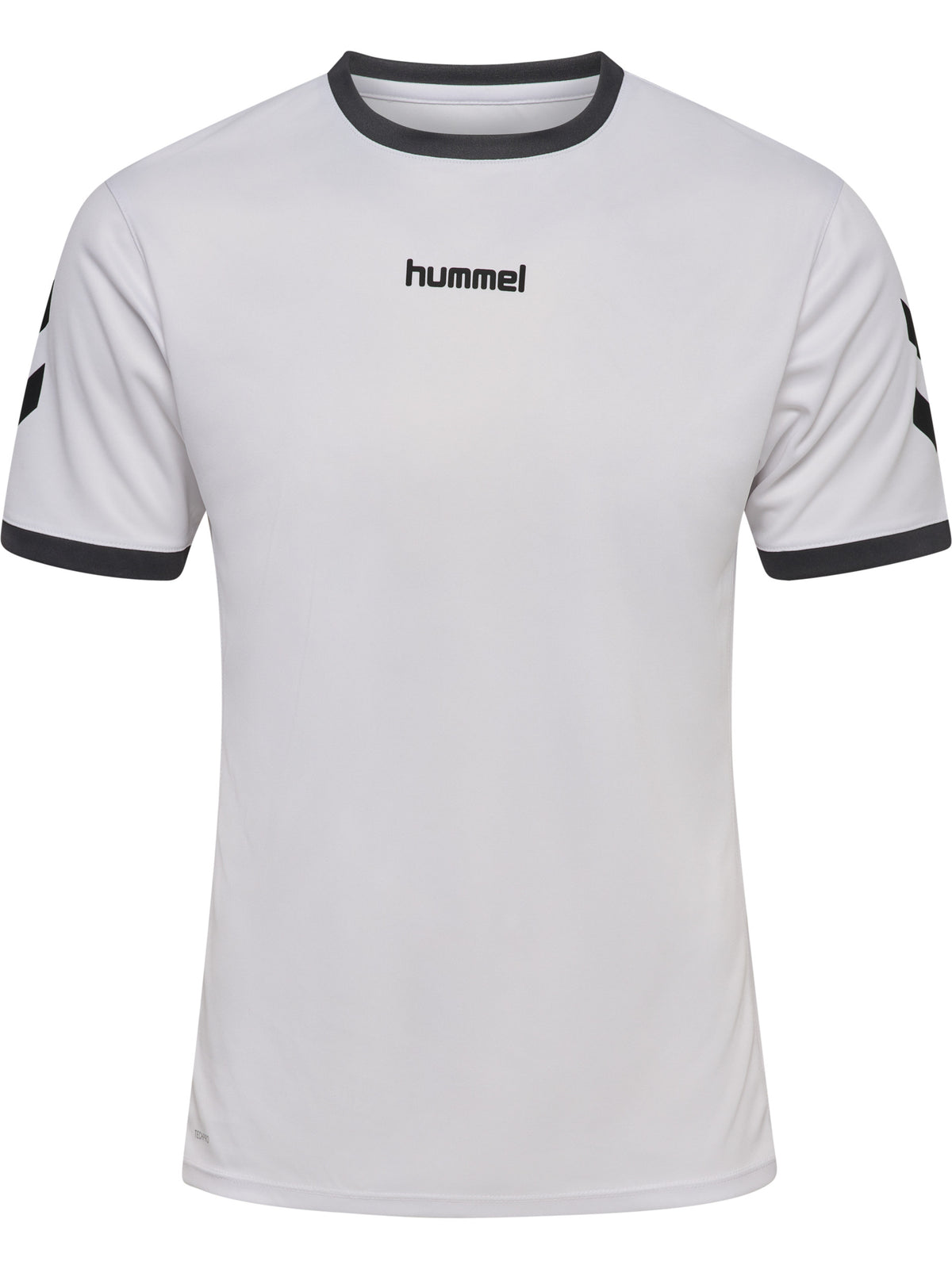 9582-WHITE/ASPHALT