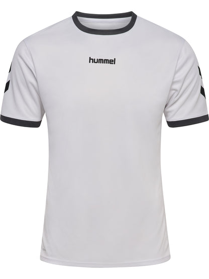 9582-WHITE/ASPHALT