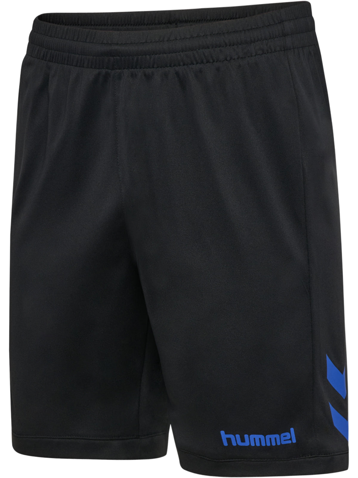 2431-BLACK/BLUE
