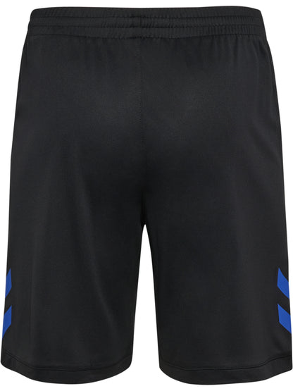 2431-BLACK/BLUE