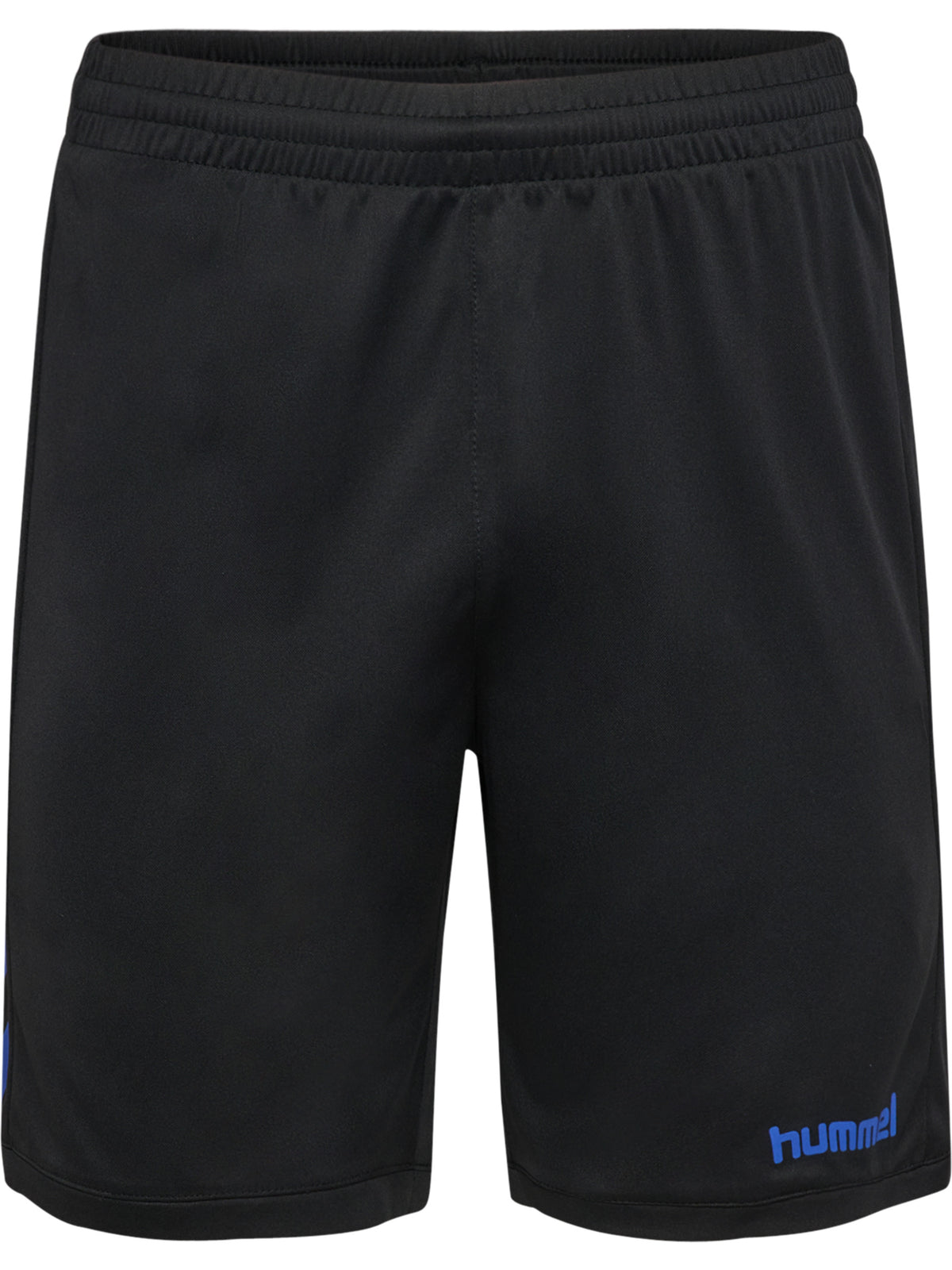 2431-BLACK/BLUE