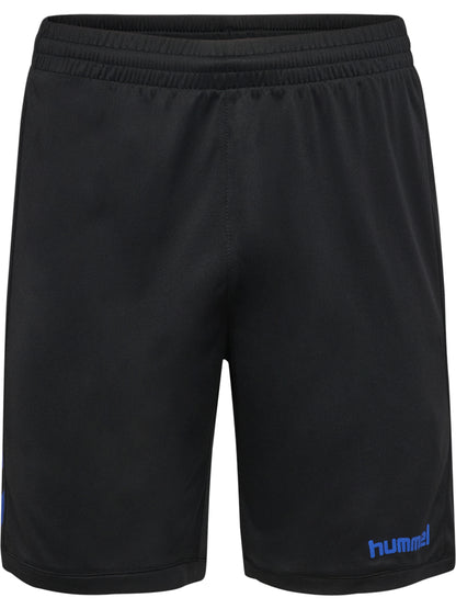 2431-BLACK/BLUE