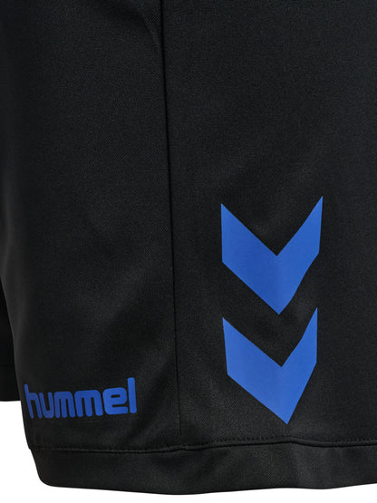 2431-BLACK/BLUE