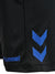 2431-BLACK/BLUE