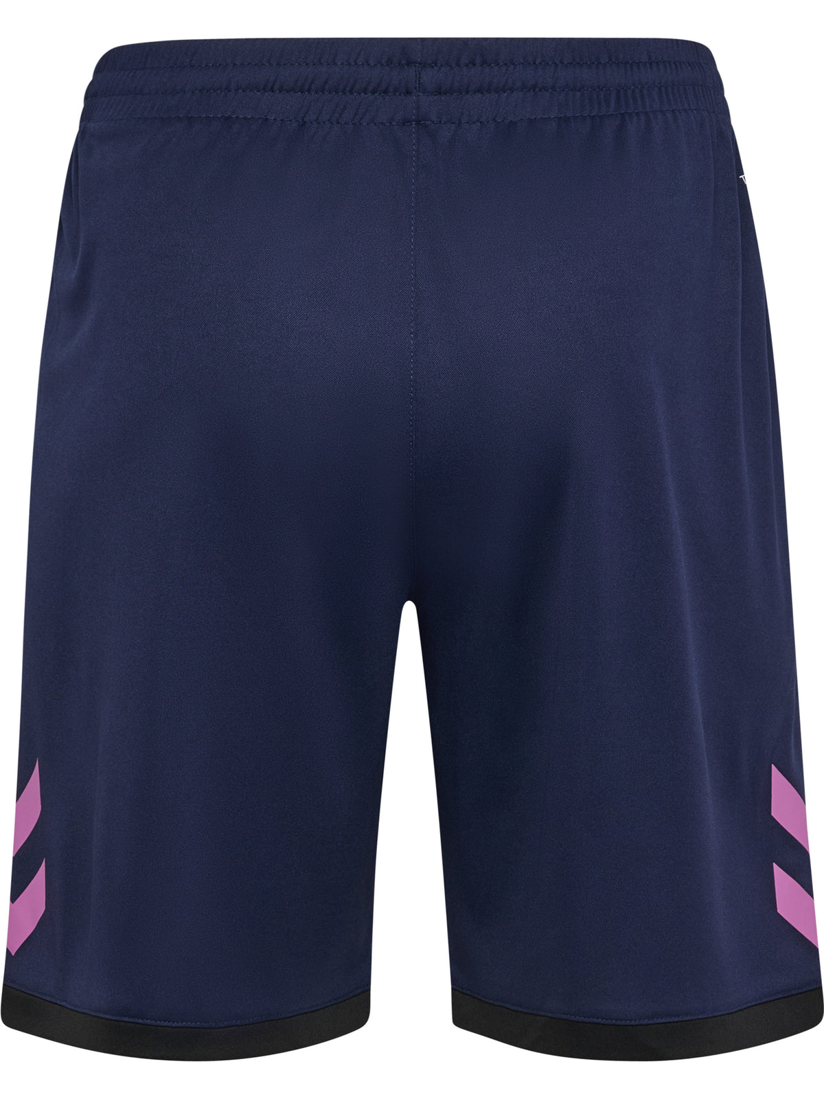7759-MARINE/PINK