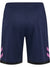 7759-MARINE/PINK