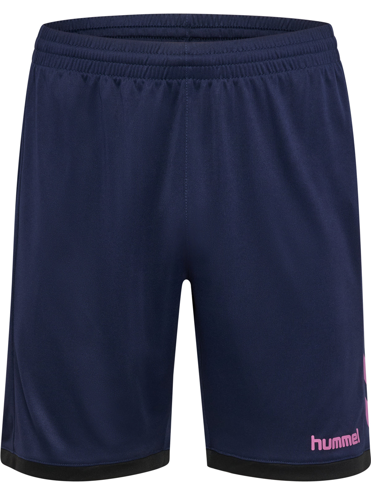 7759-MARINE/PINK