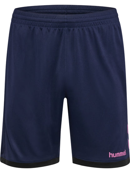 7759-MARINE/PINK