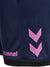 7759-MARINE/PINK