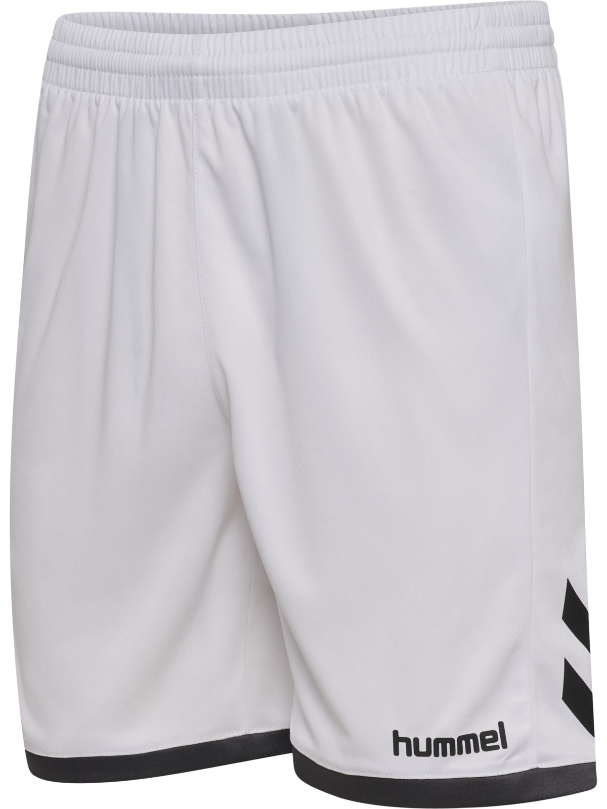 9582-WHITE/ASPHALT