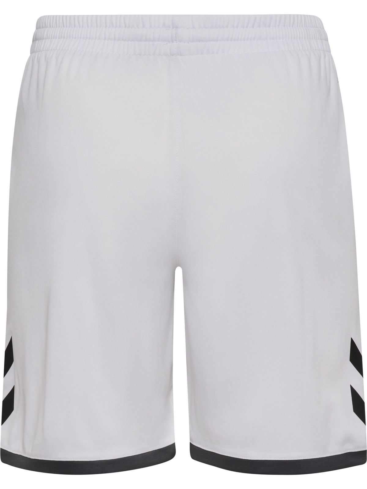 9582-WHITE/ASPHALT