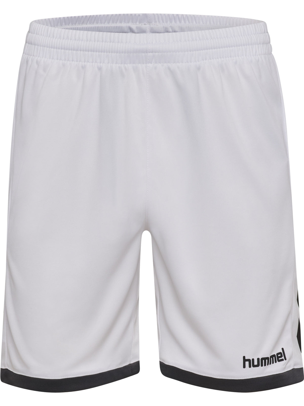 9582-WHITE/ASPHALT
