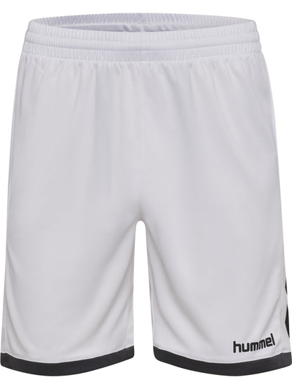 9582-WHITE/ASPHALT