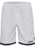 9582-WHITE/ASPHALT