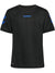2431-BLACK/BLUE