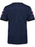 7759-MARINE/PINK