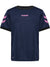 7759-MARINE/PINK