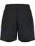 2431-BLACK/BLUE