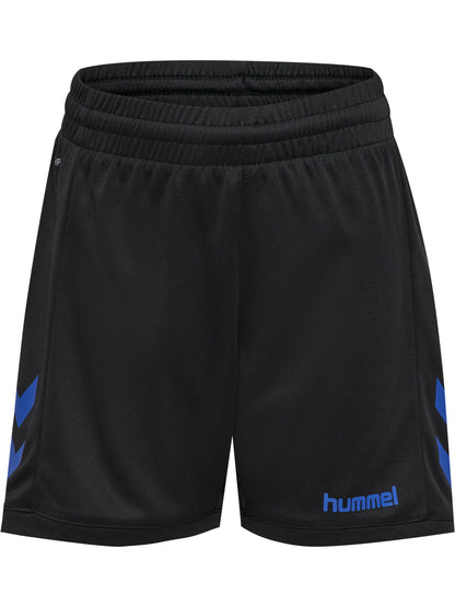 2431-BLACK/BLUE