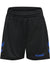 2431-BLACK/BLUE