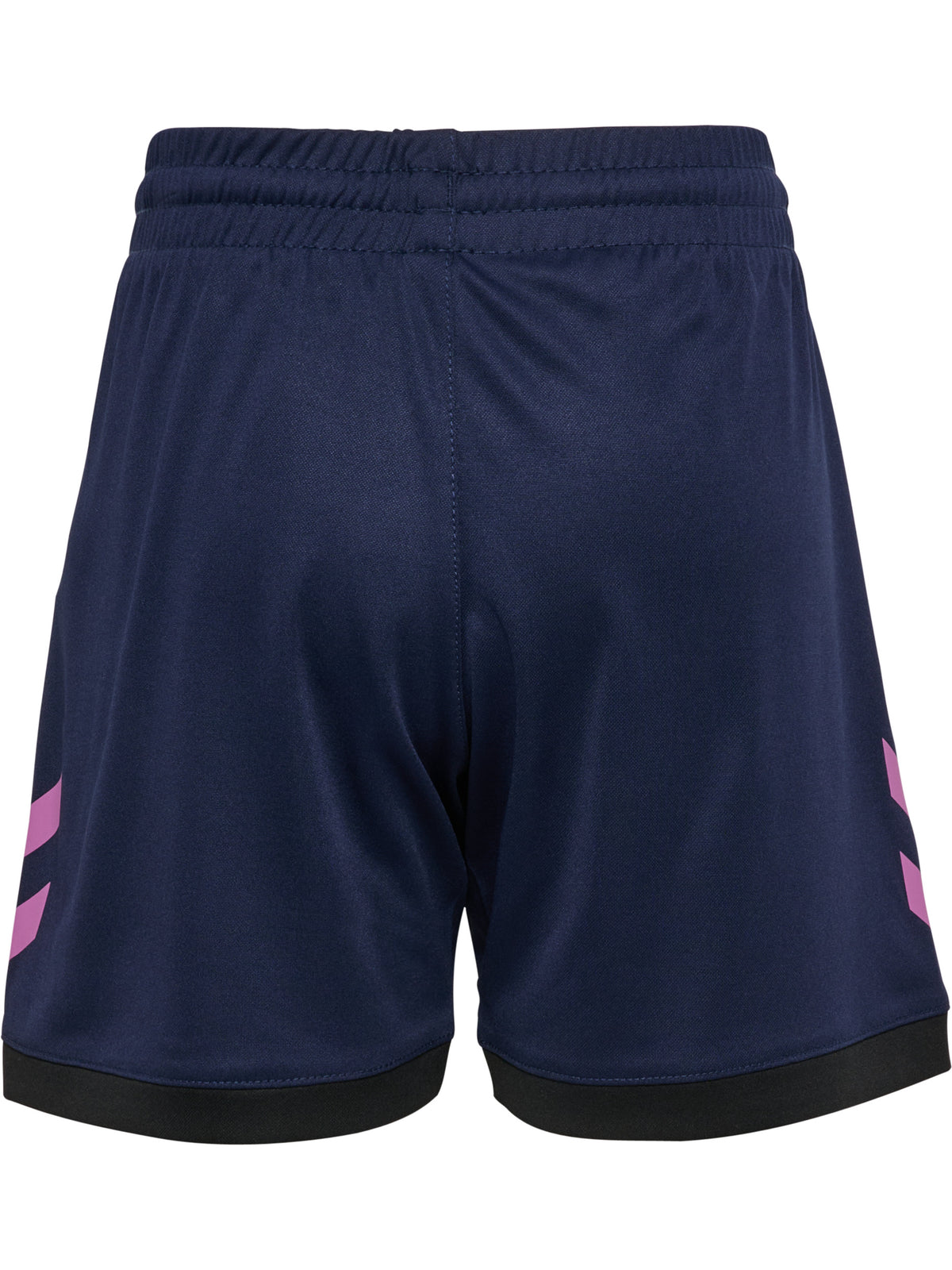 7759-MARINE/PINK