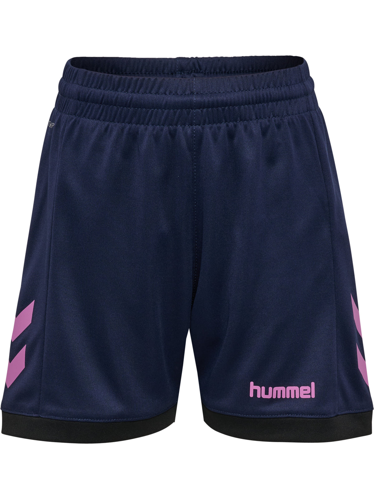 7759-MARINE/PINK