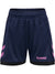 7759-MARINE/PINK