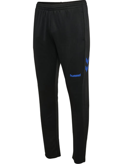 2431-BLACK/BLUE