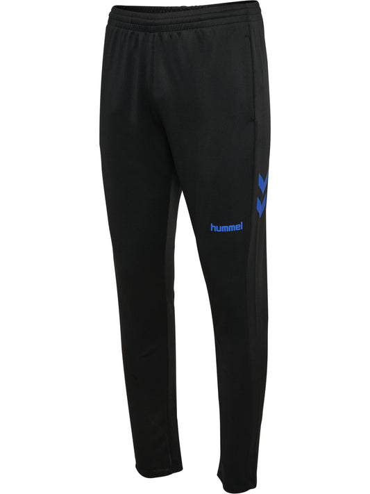 2431-BLACK/BLUE