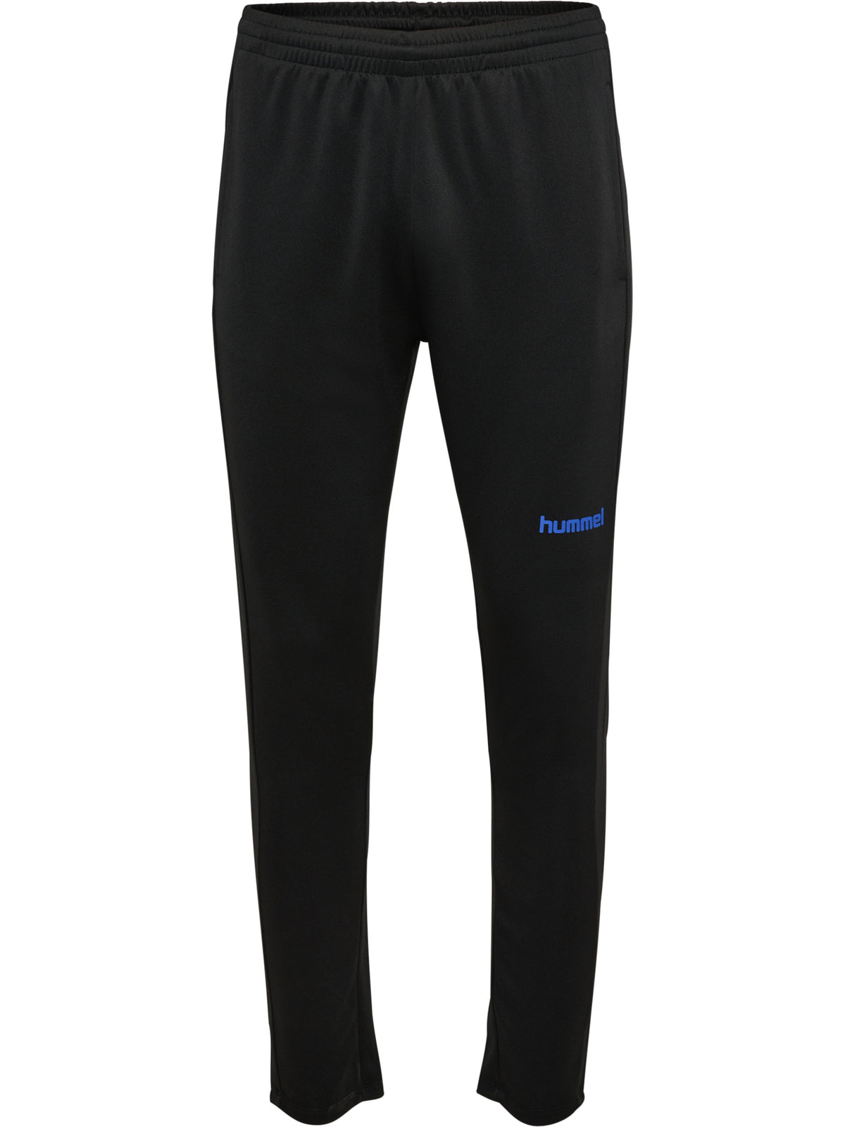 2431-BLACK/BLUE