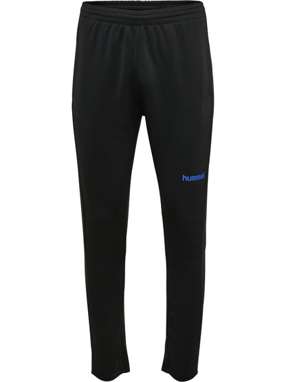 2431-BLACK/BLUE