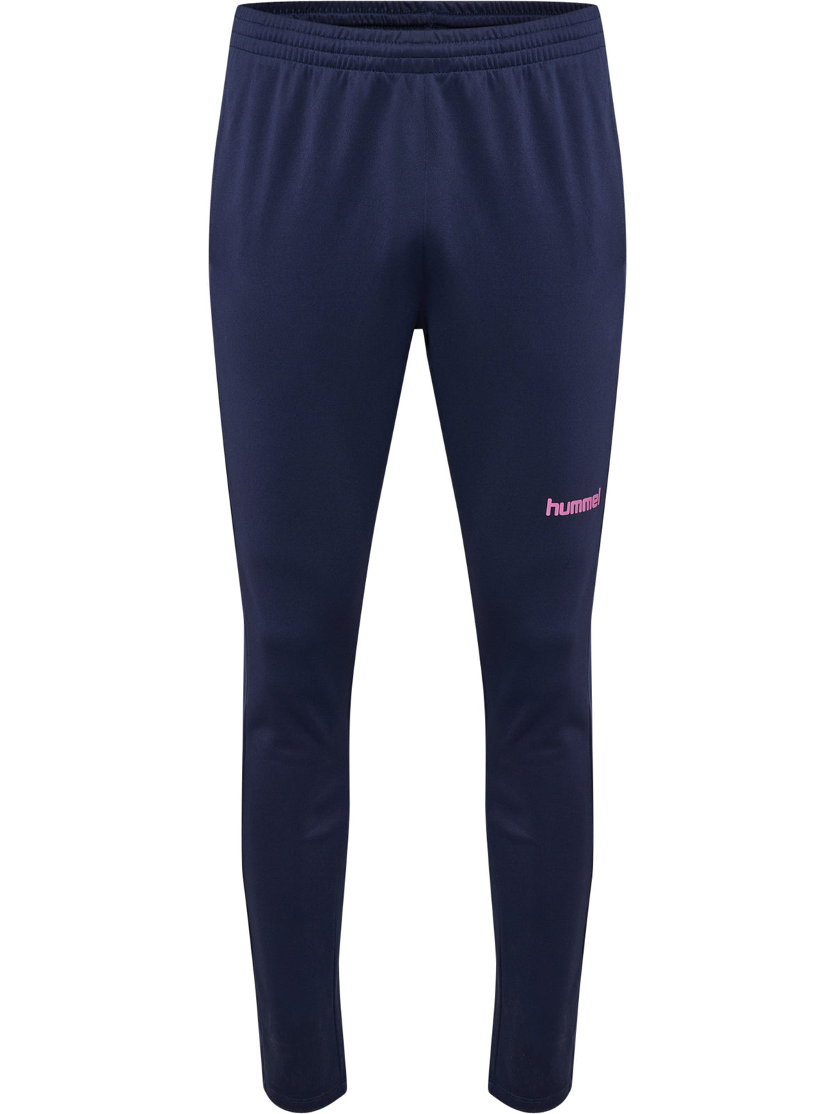 7759-MARINE/PINK