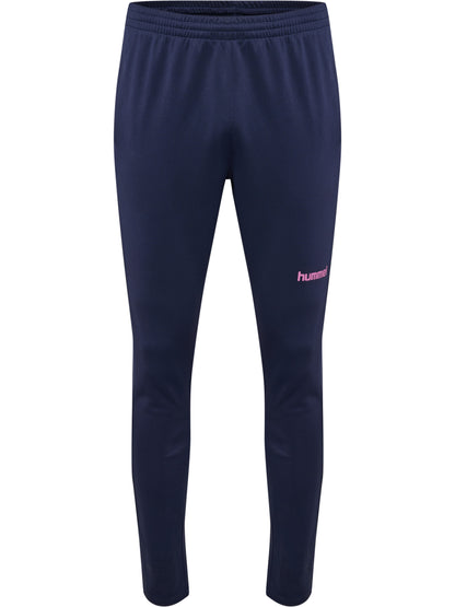 7759-MARINE/PINK